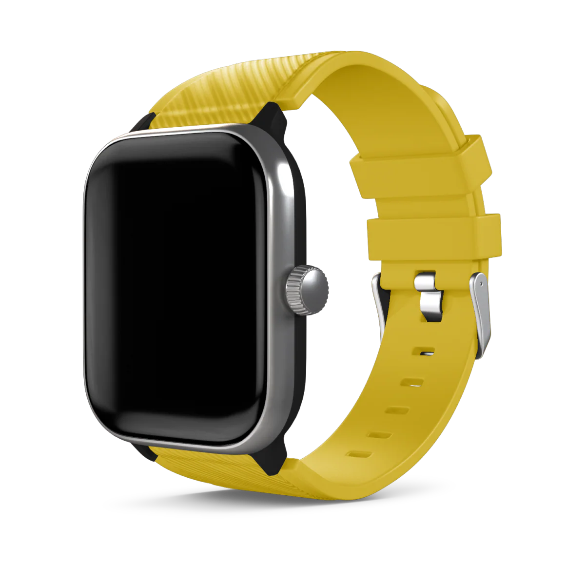 Sport Band for Health Smartwatch 4 - Image 44