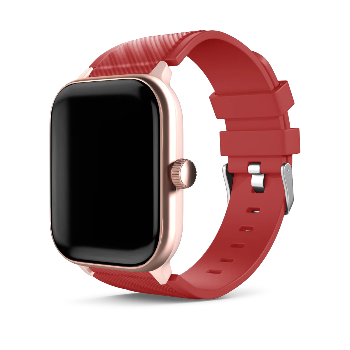 Sport Band for Health Smartwatch 4 - Image 46