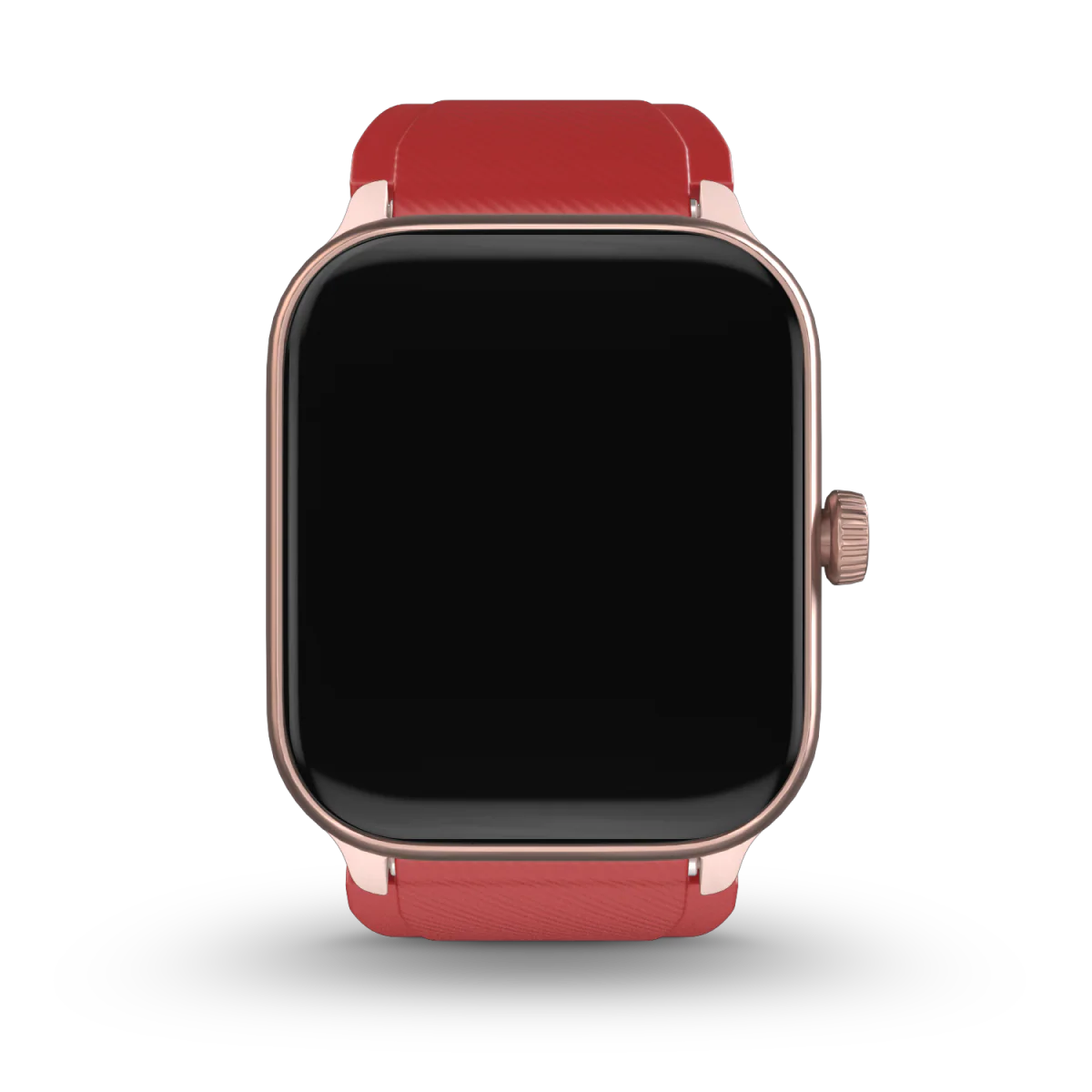 Sport Band for Health Smartwatch 4 - Image 47