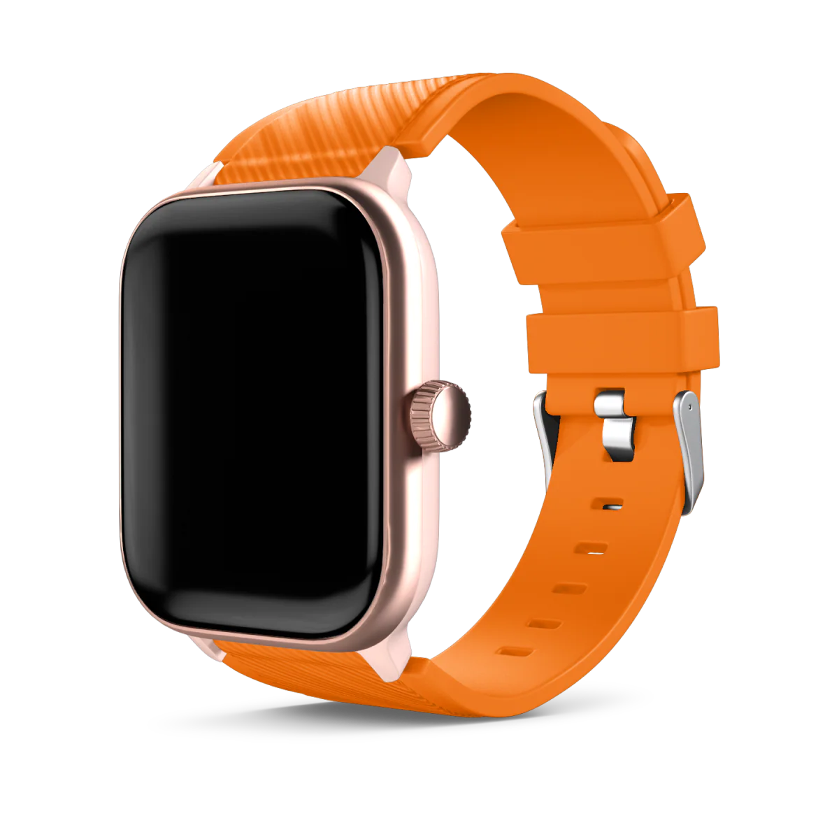 Sport Band for Health Smartwatch 4 - Image 49