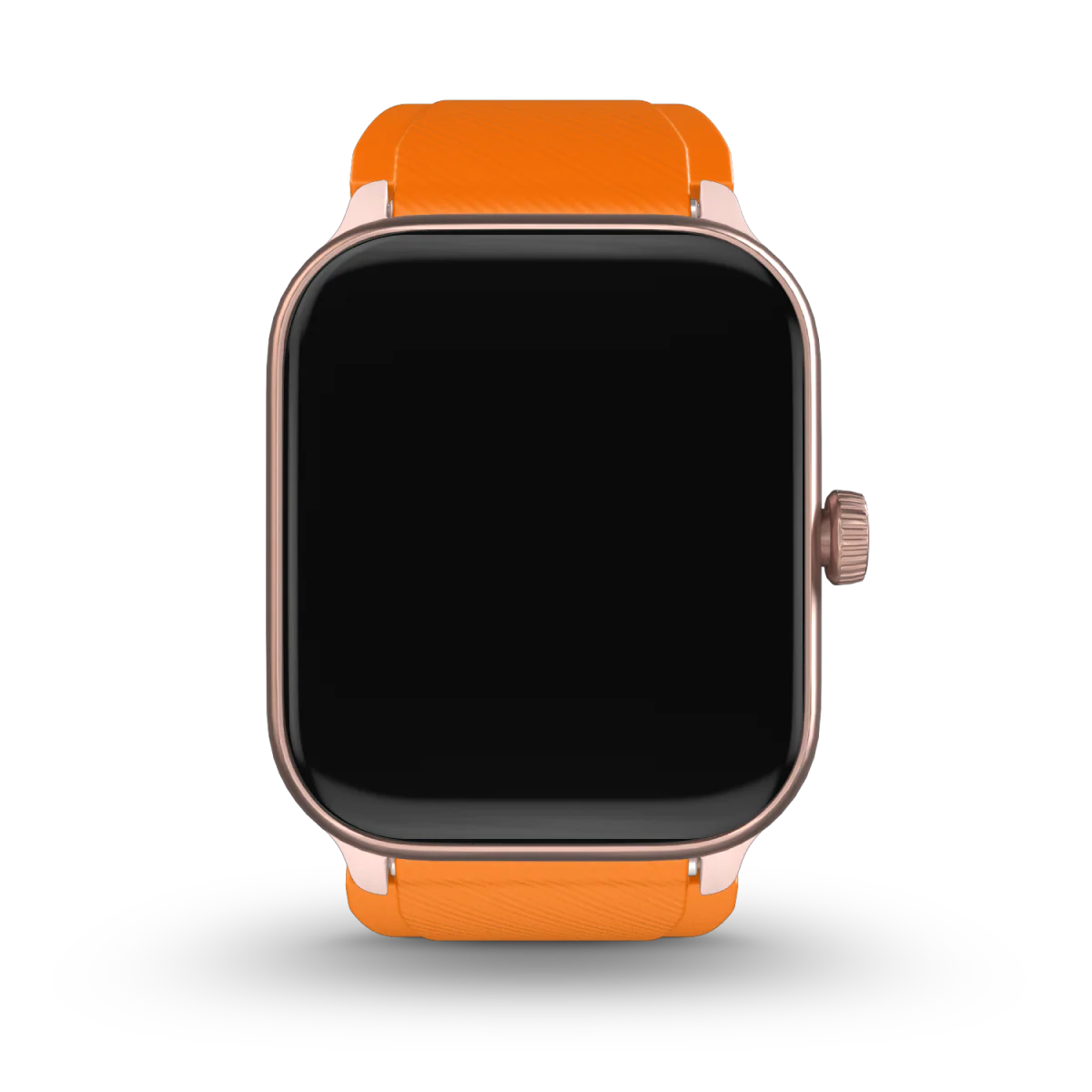 Sport Band for Health Smartwatch 4 - Image 50