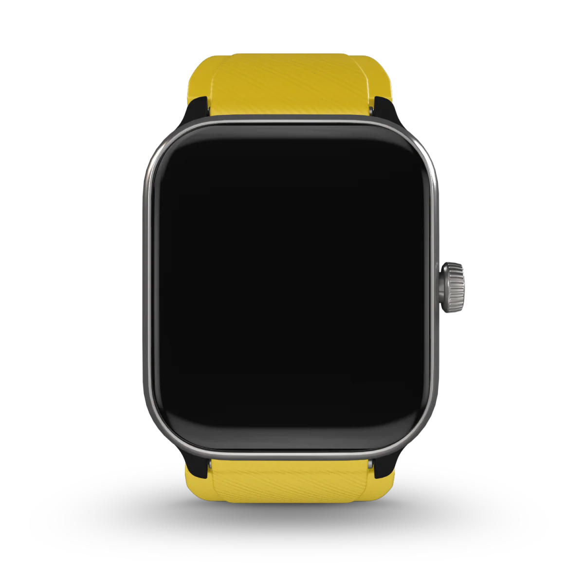 Sport Band for Health Smartwatch 4 - Image 51