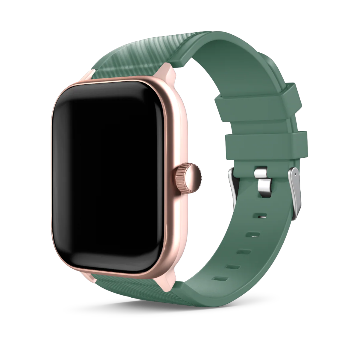 Sport Band for Health Smartwatch 4 - Image 54