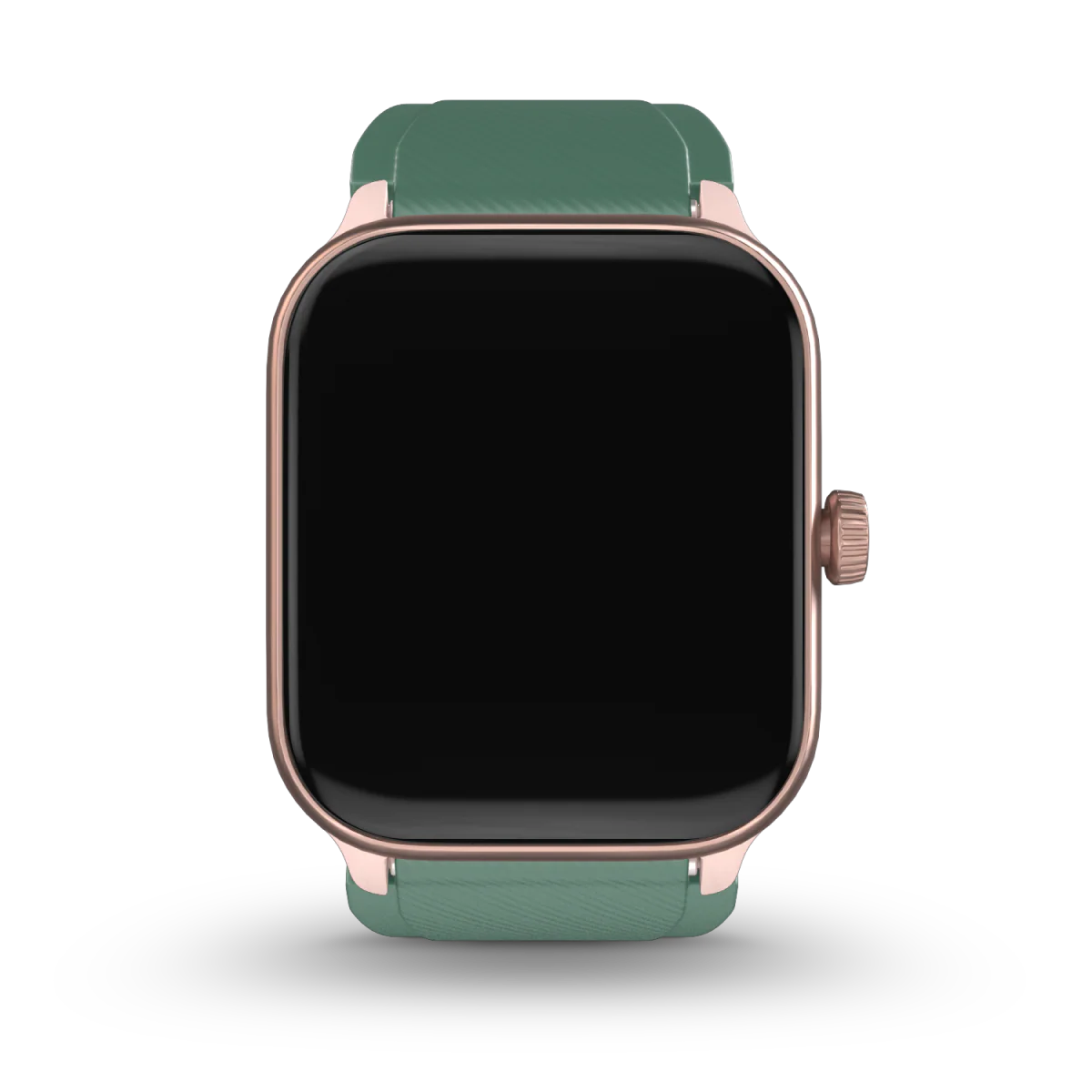 Sport Band for Health Smartwatch 4 - Image 55