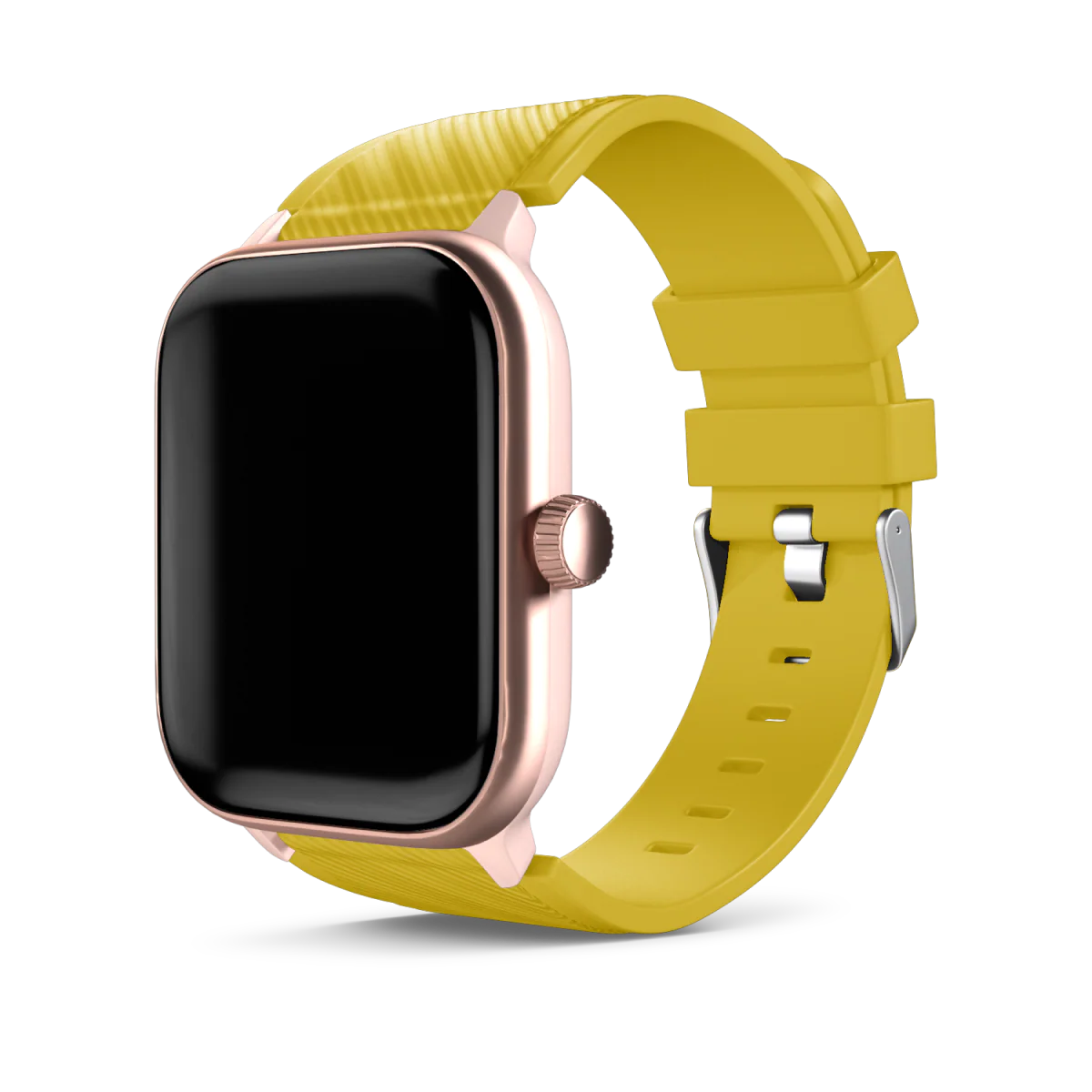 Sport Band for Health Smartwatch 4 - Image 56