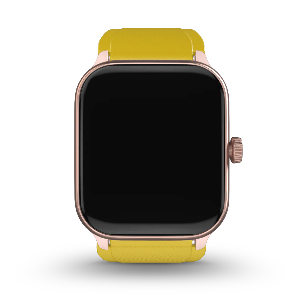 Sport Band for Health Smartwatch 4 - Image 59