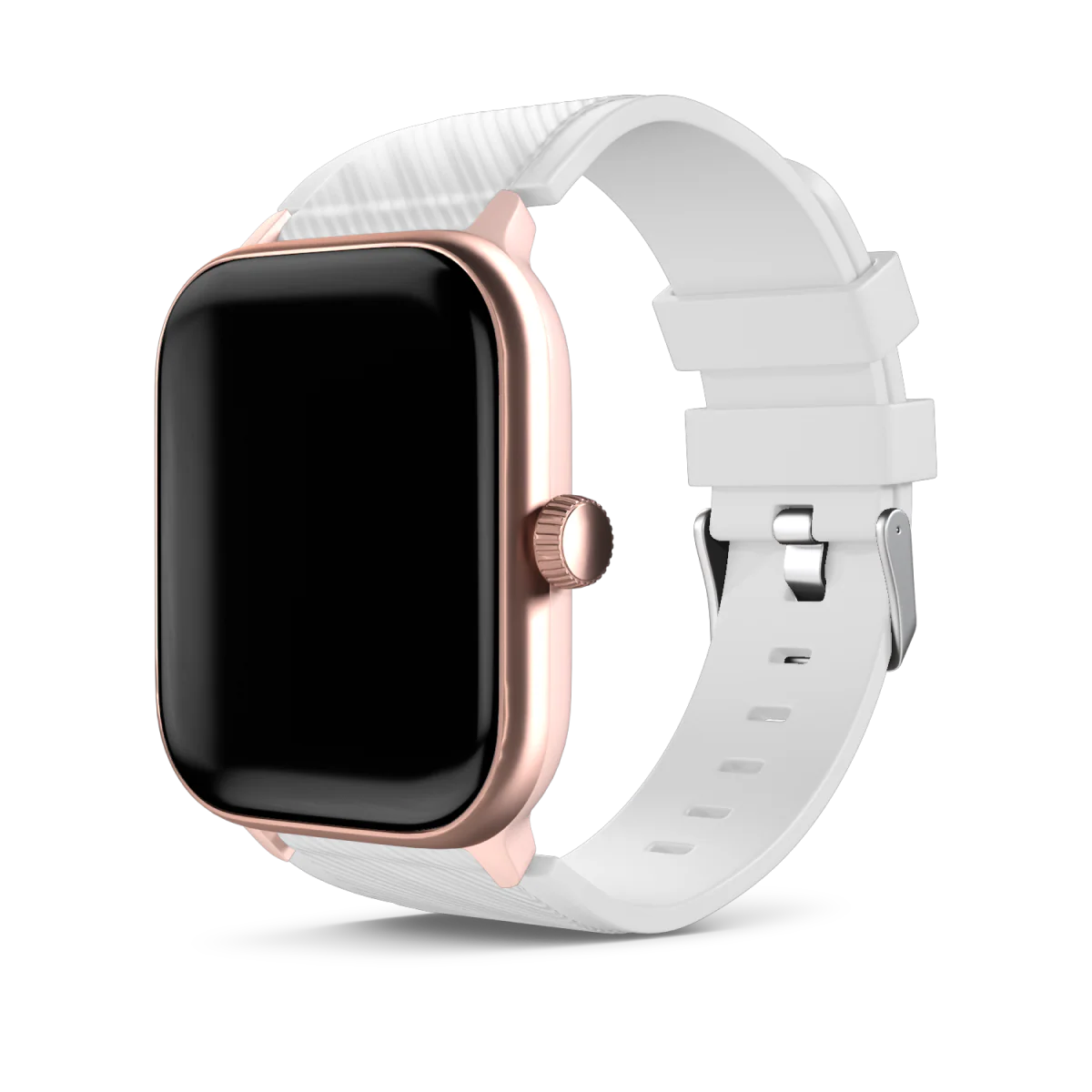 Sport Band for Health Smartwatch 4 - Image 6