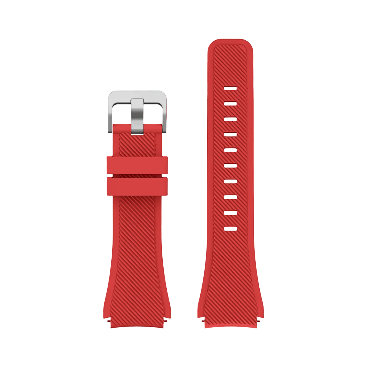 Sport Band for Health Smartwatch 4 - Image 60
