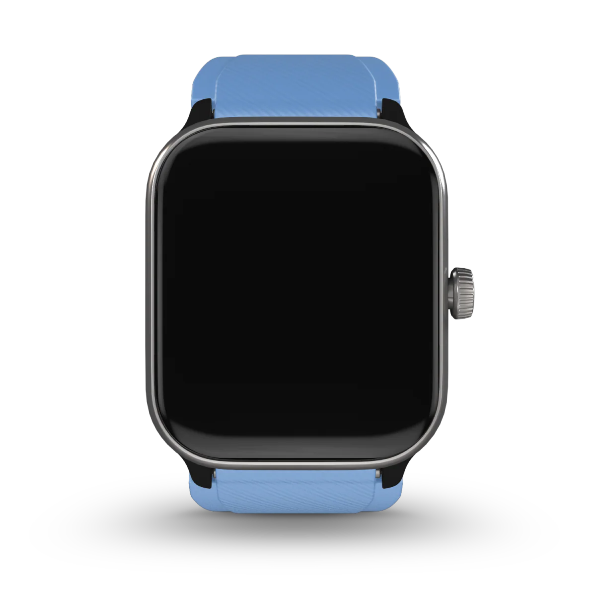 Sport Band for Health Smartwatch 4 - Image 62