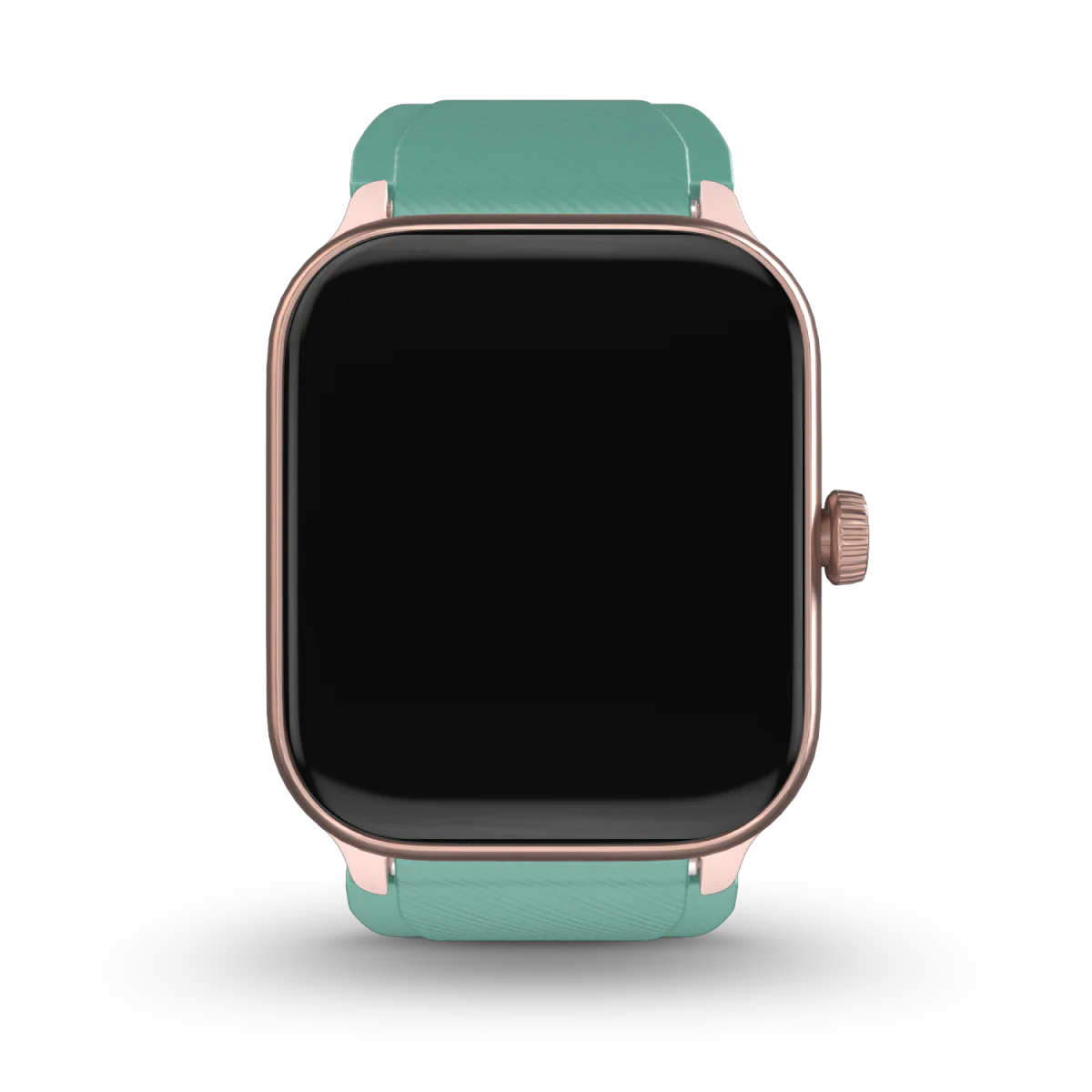 Sport Band for Health Smartwatch 4 - Image 63
