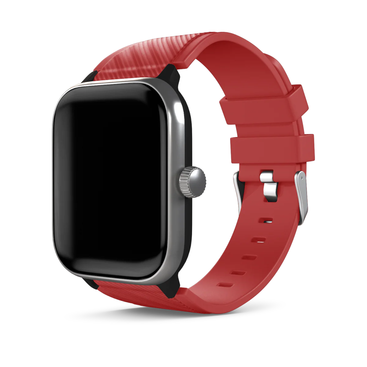 Sport Band for Health Smartwatch 4 - Image 66