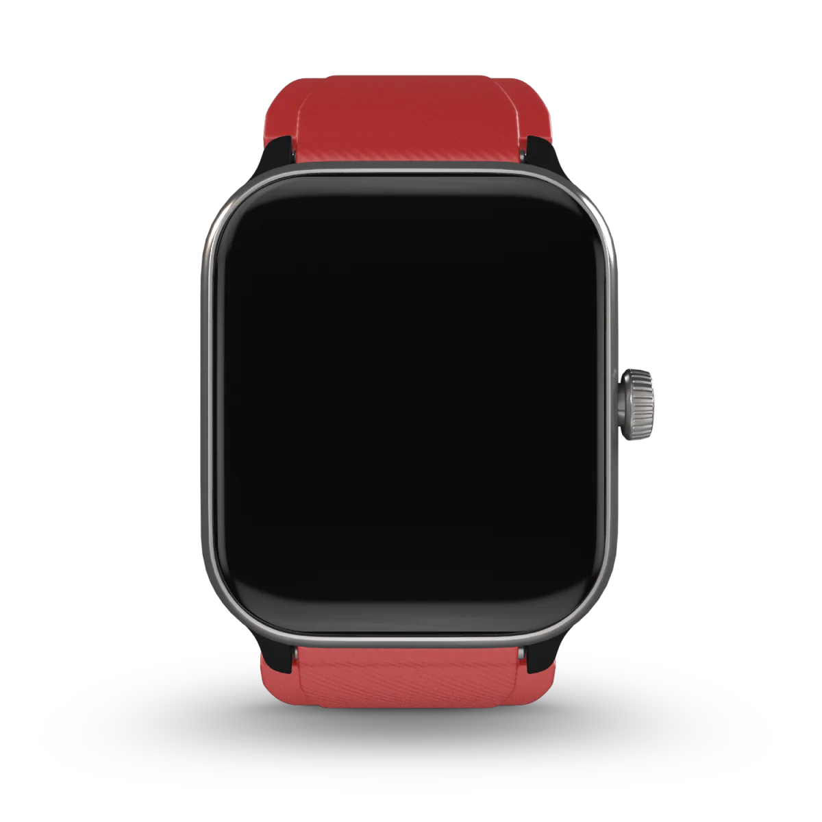 Sport Band for Health Smartwatch 4 - Image 67
