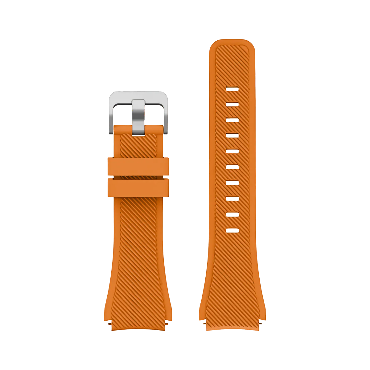 Sport Band for Health Smartwatch 4 - Image 68