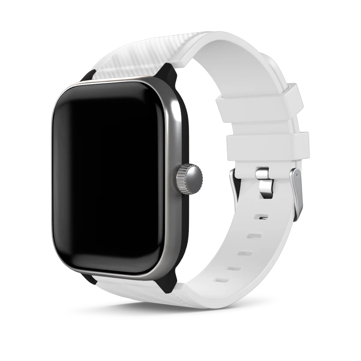 Sport Band for Health Smartwatch 4 - Image 7