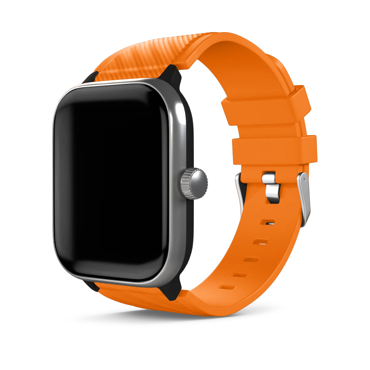 Sport Band for Health Smartwatch 4 - Image 71