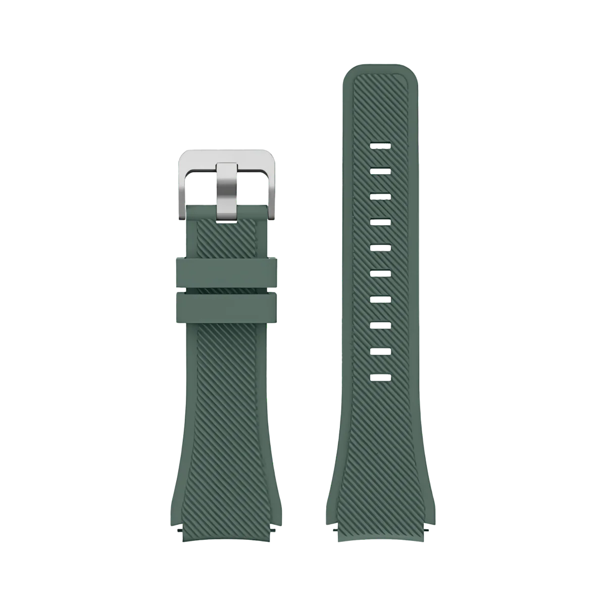 Sport Band for Health Smartwatch 4 - Image 73