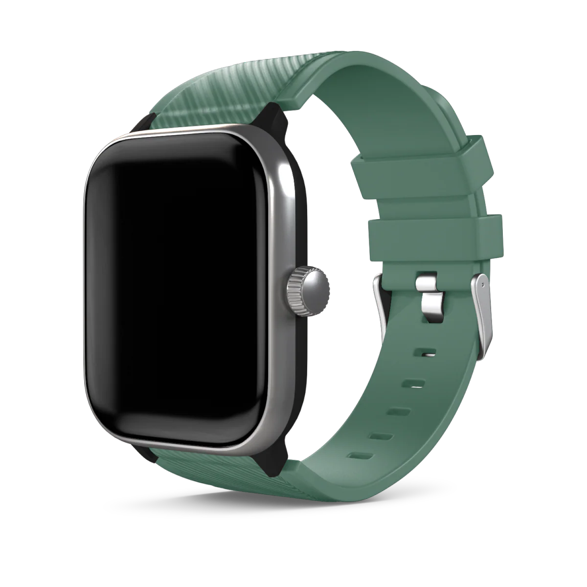 Sport Band for Health Smartwatch 4 - Image 76