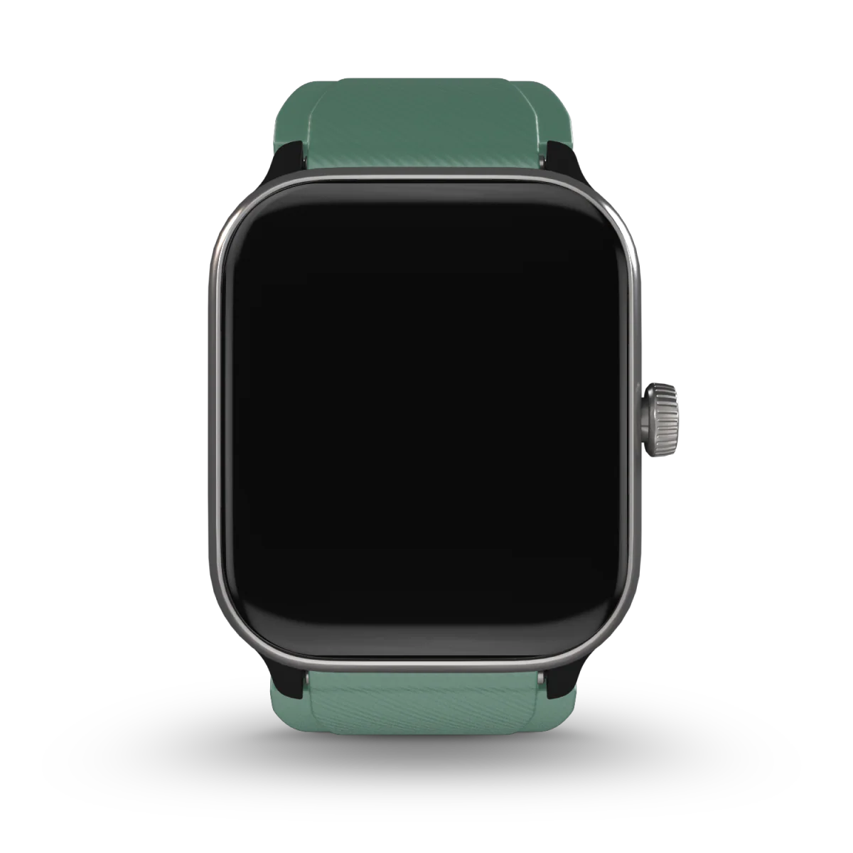 Sport Band for Health Smartwatch 4 - Image 77