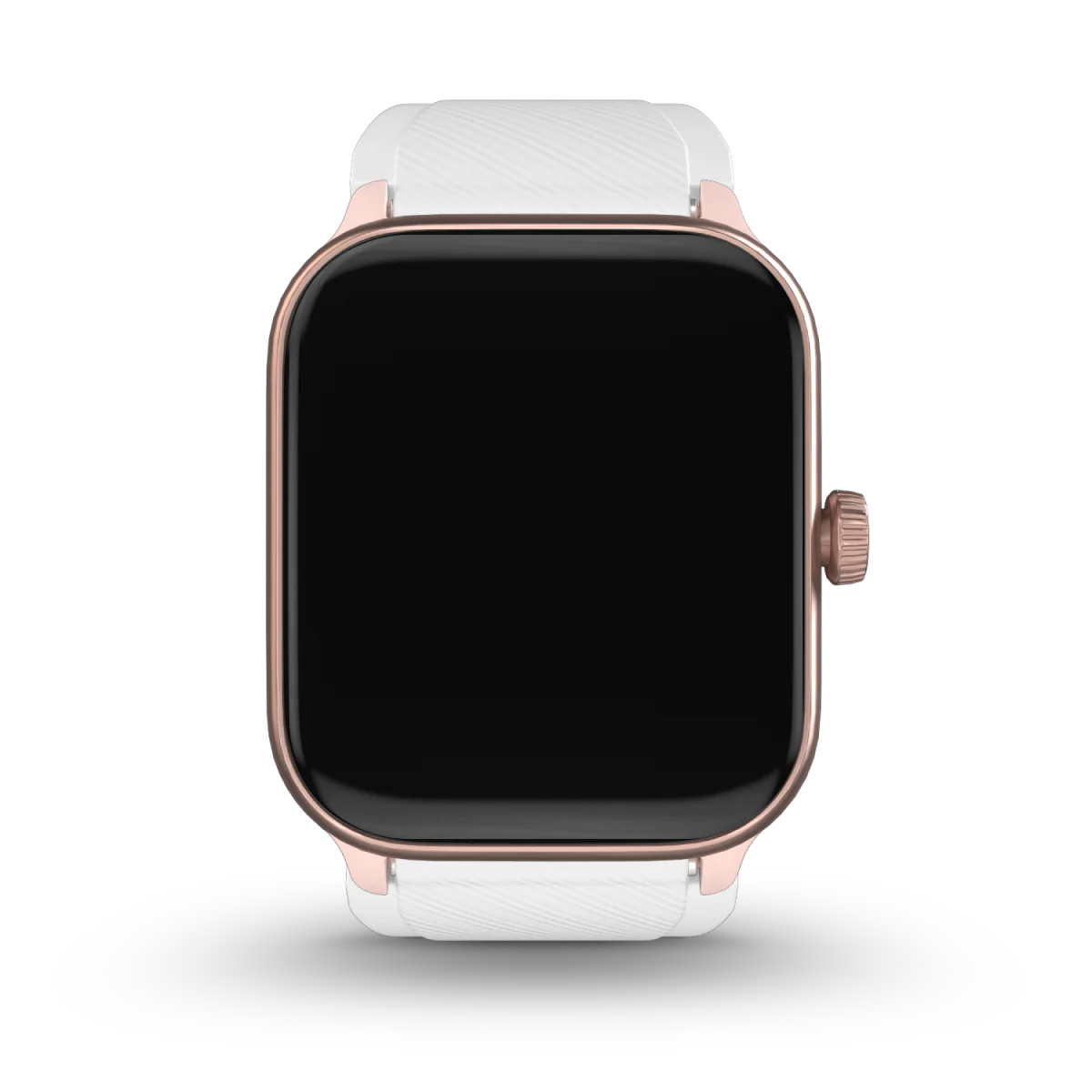 Sport Band for Health Smartwatch 4 - Image 8