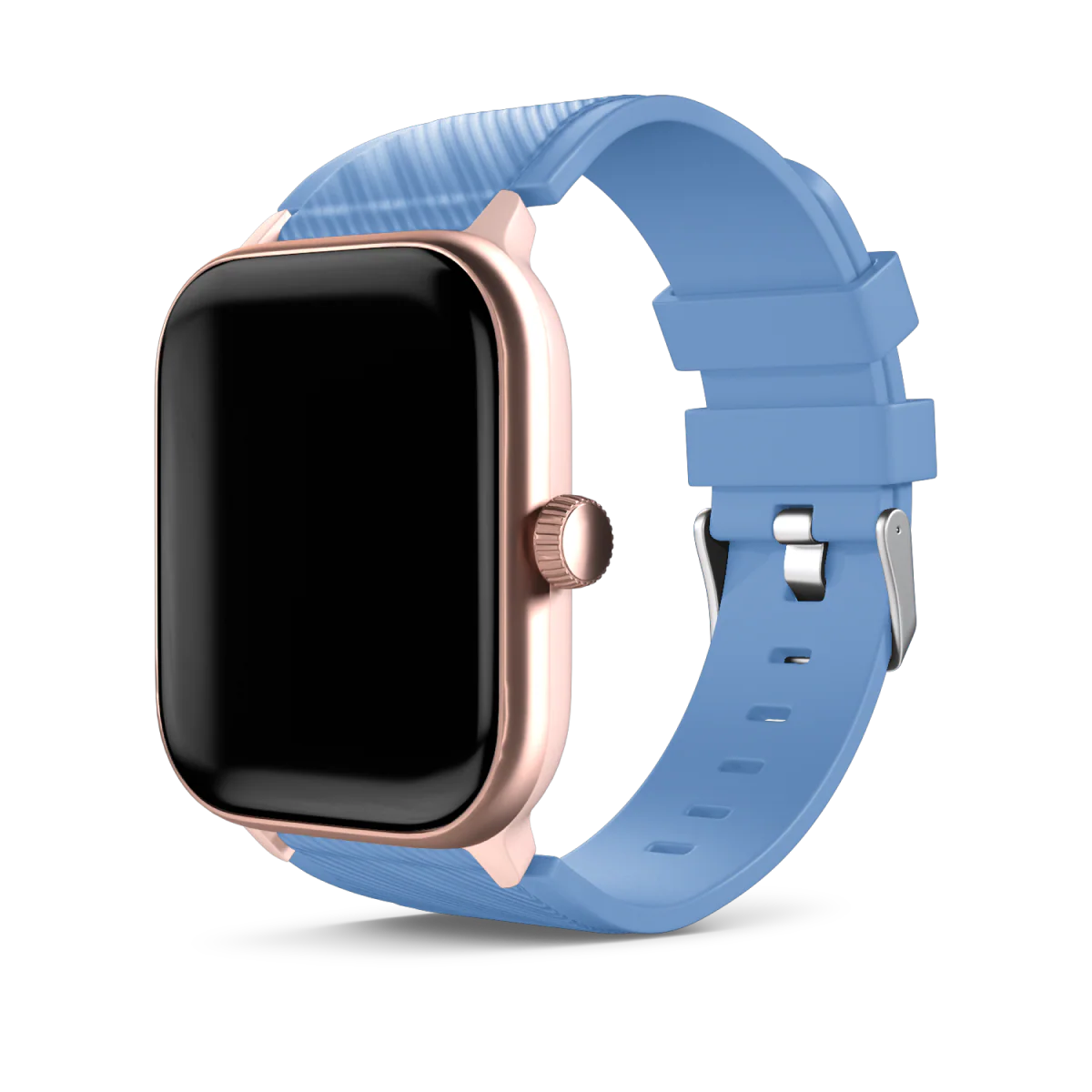 Sport Band for Health Smartwatch 4 - Image 81