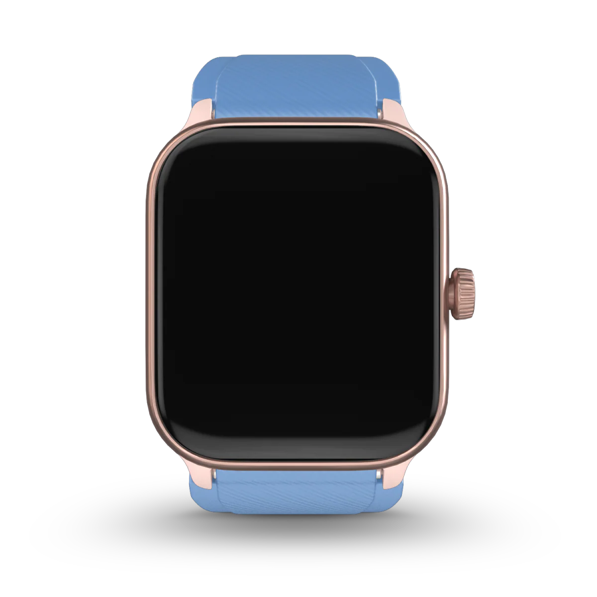 Sport Band for Health Smartwatch 4 - Image 82