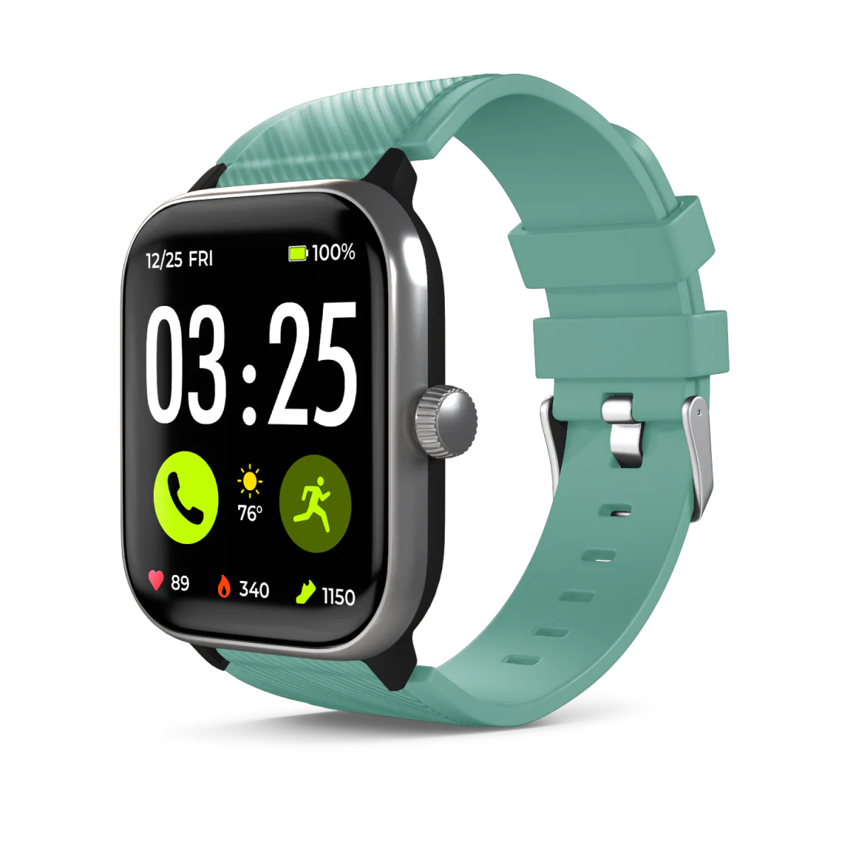 Sport Band for Health Smartwatch 4 - Image 86