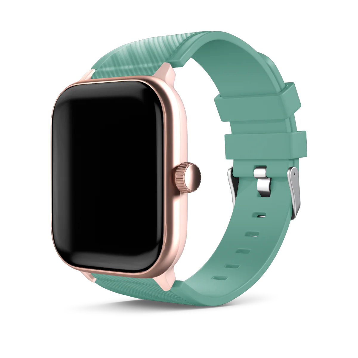 Sport Band for Health Smartwatch 4 - Image 88
