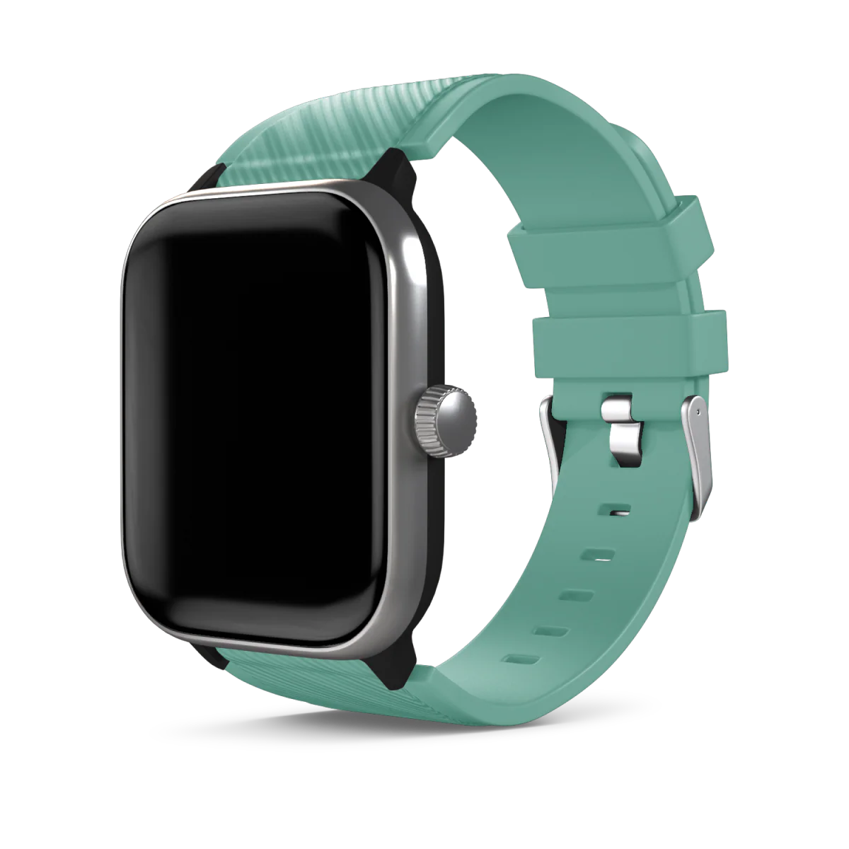Sport Band for Health Smartwatch 4 - Image 89
