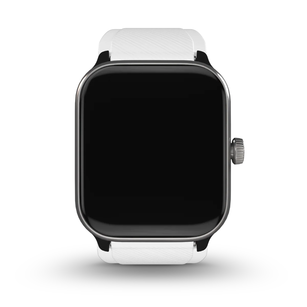 Sport Band for Health Smartwatch 4 - Image 9