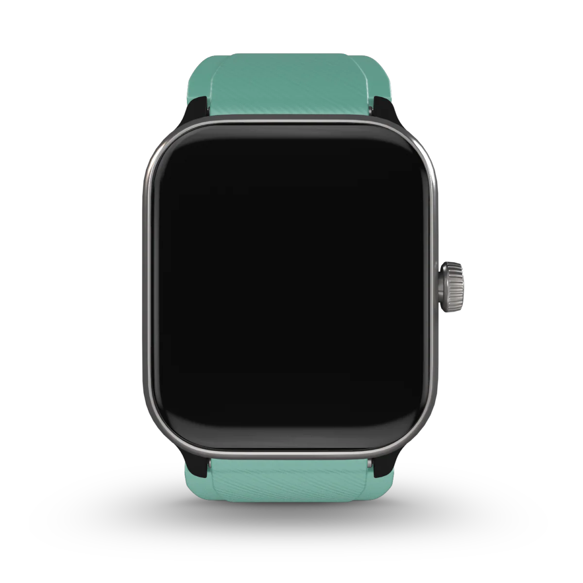 Sport Band for Health Smartwatch 4 - Image 90
