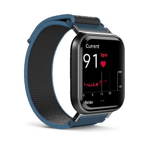 Sport Loop for Health Smartwatch 3 - Image 11