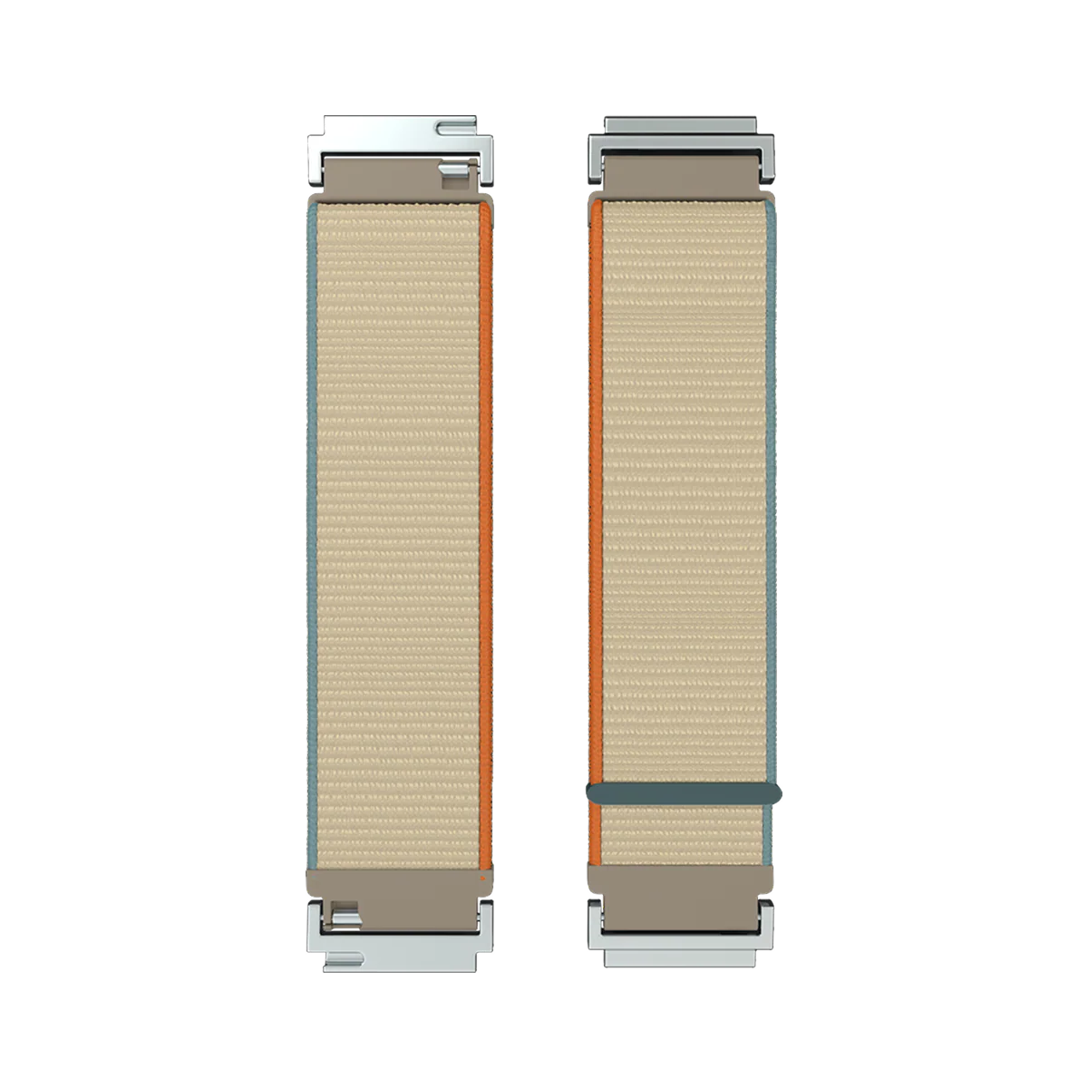 Sport Loop for Health Smartwatch 3 - Image 13