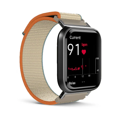 Sport Loop for Health Smartwatch 3 - Image 15