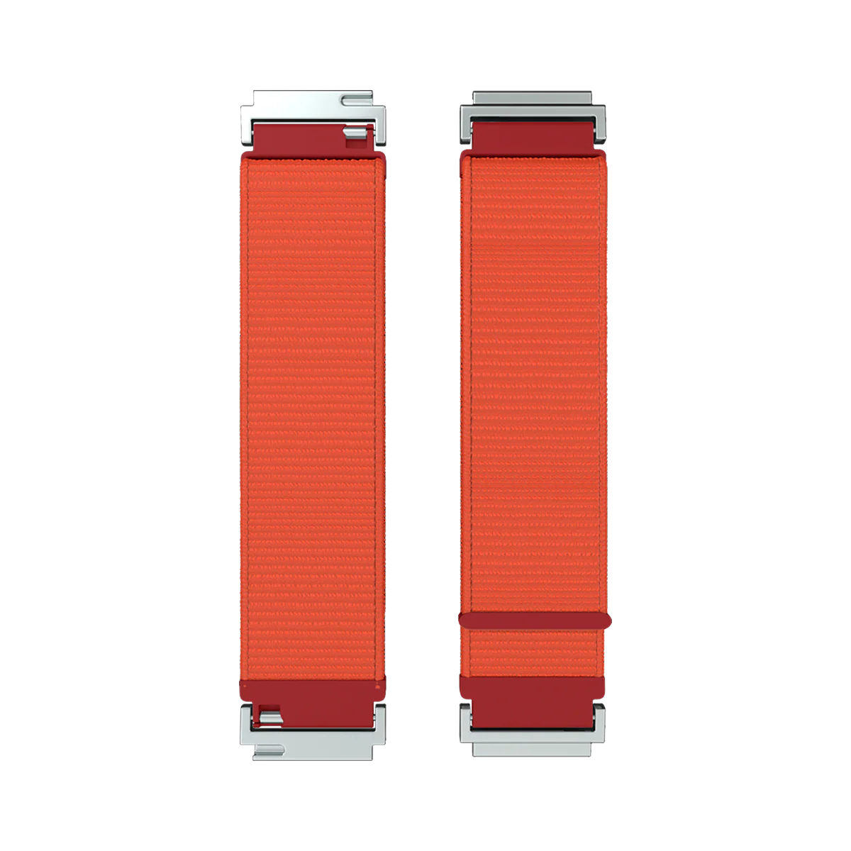 Sport Loop for Health Smartwatch 3 - Image 17