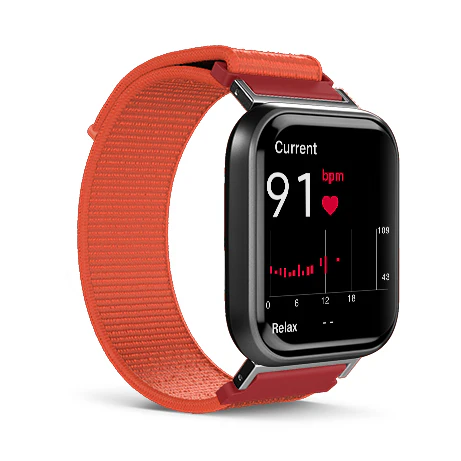 Sport Loop for Health Smartwatch 3 - Image 19