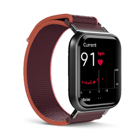 Sport Loop for Health Smartwatch 3 - Image 3