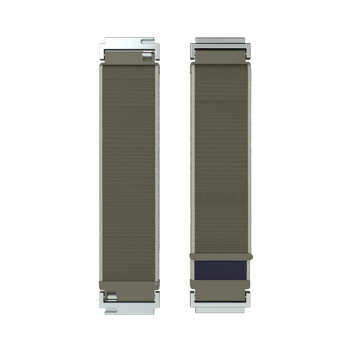 Sport Loop for Health Smartwatch 3 - Image 5