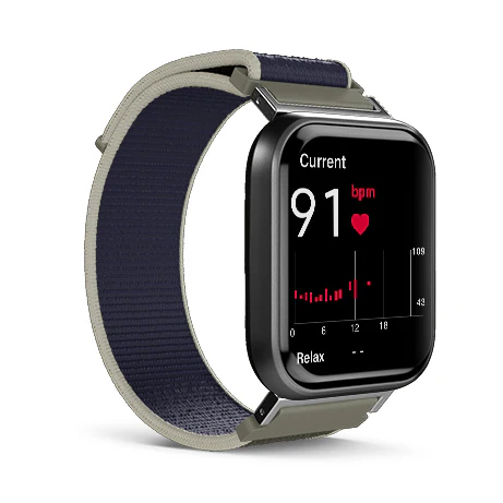 Sport Loop for Health Smartwatch 3 - Image 7