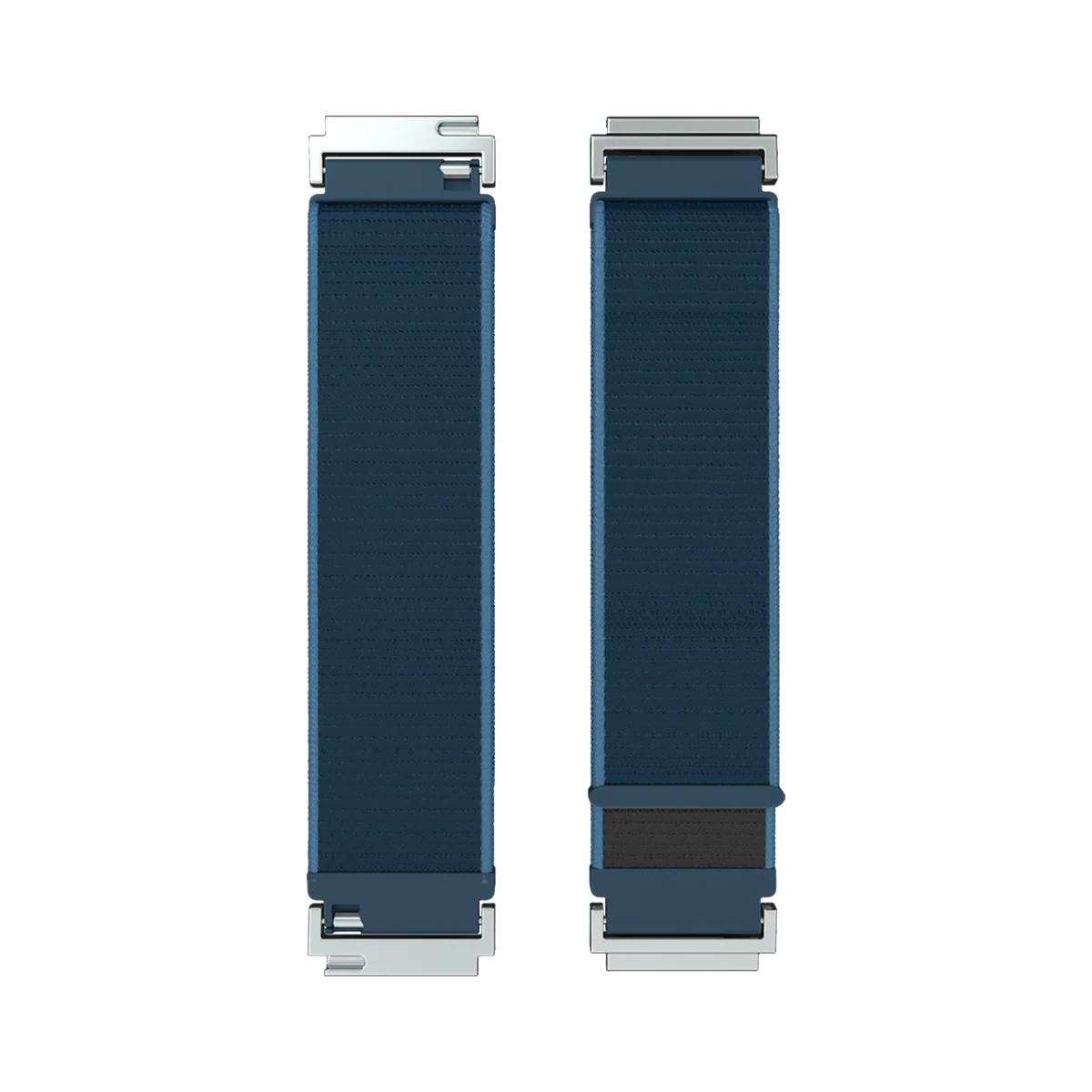 Sport Loop for Health Smartwatch 3 - Image 9