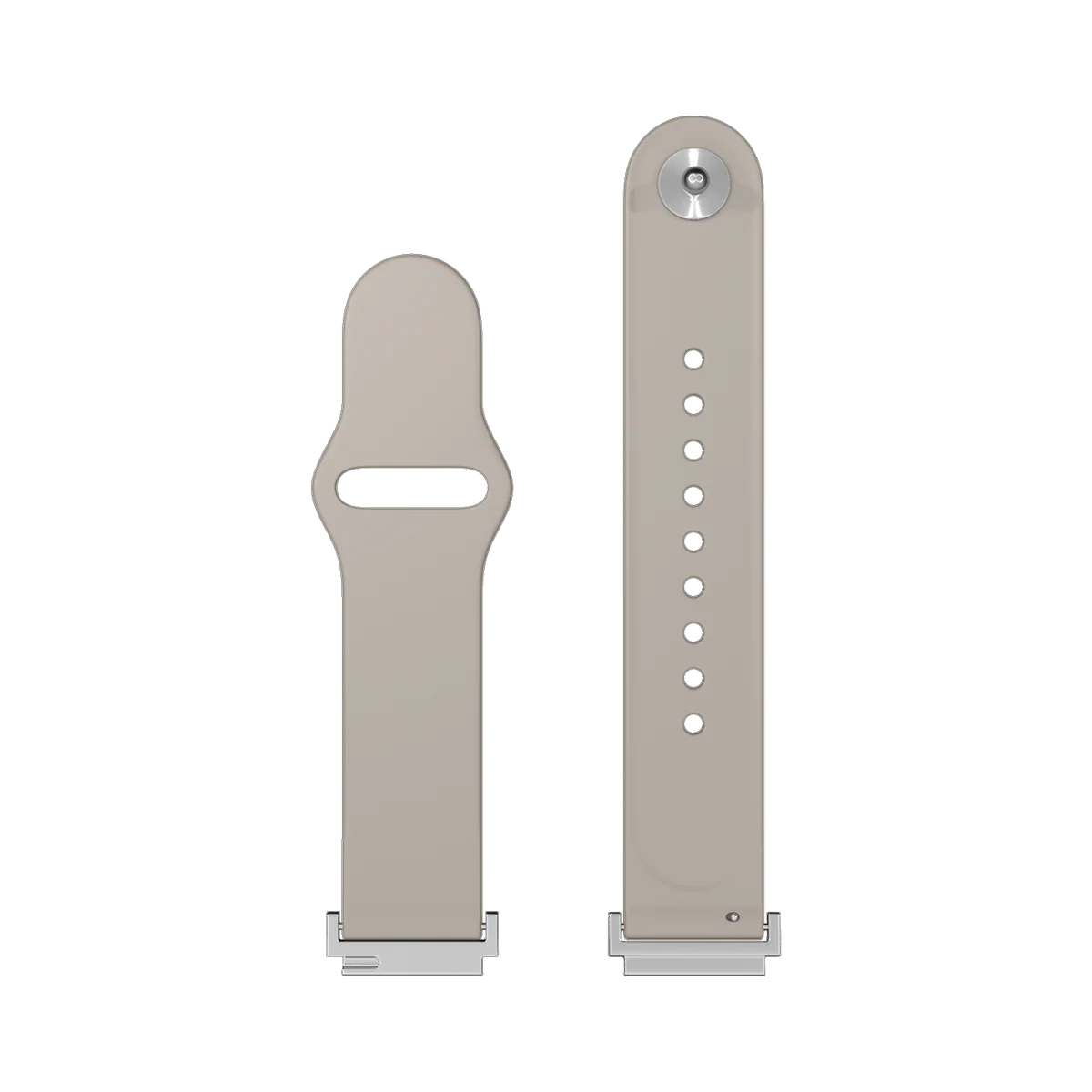Sport Plus Band for Health Smartwatch 3 - Image 17