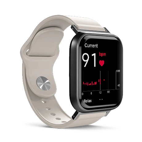 Sport Plus Band for Health Smartwatch 3 - Image 18