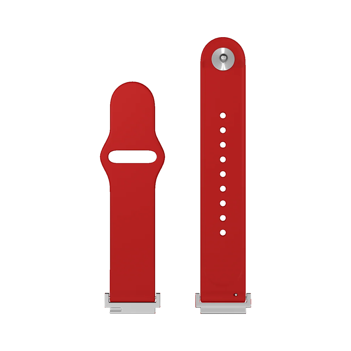 Sport Plus Band for Health Smartwatch 3 - Image 21