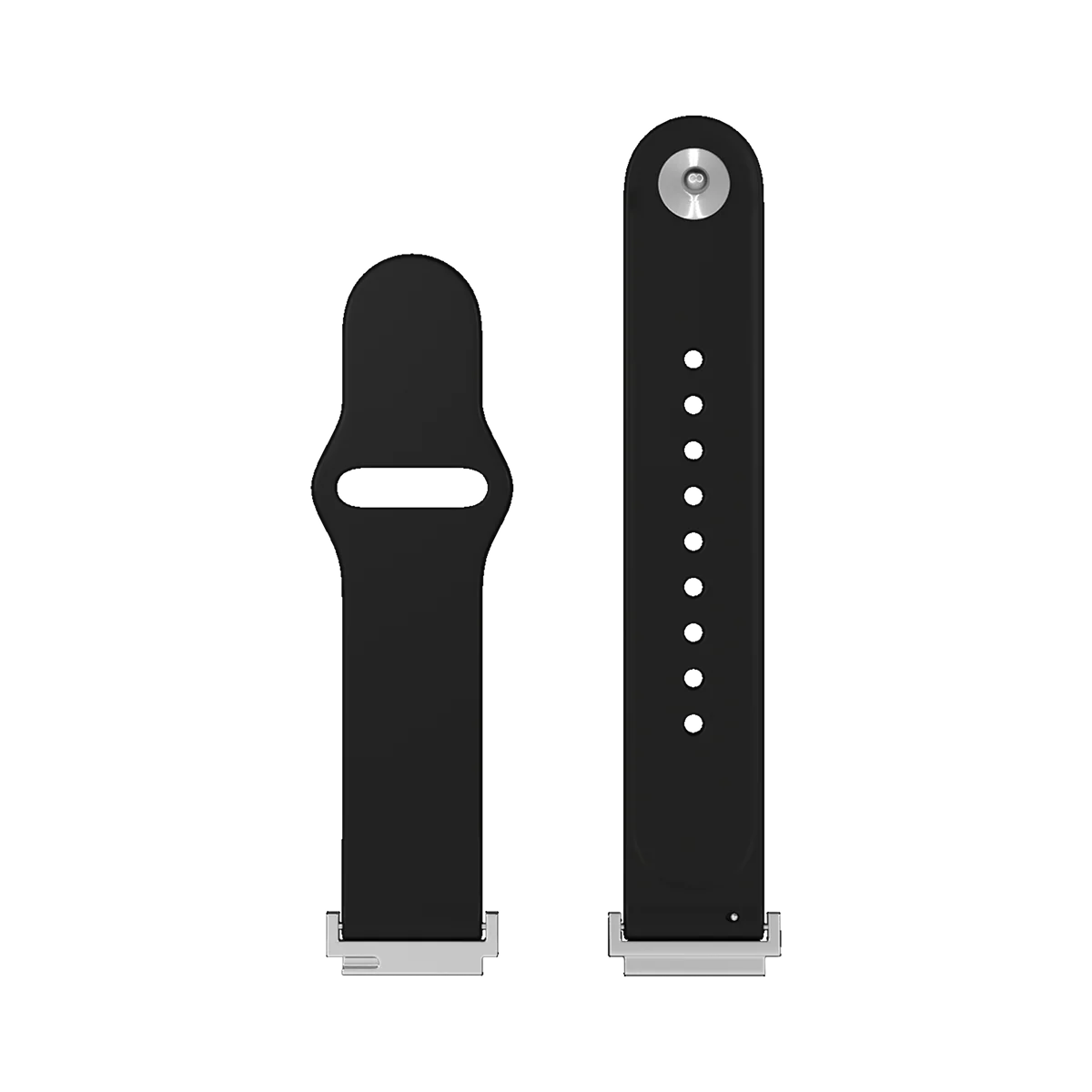 Sport Plus Band for Health Smartwatch 3 - Image 25