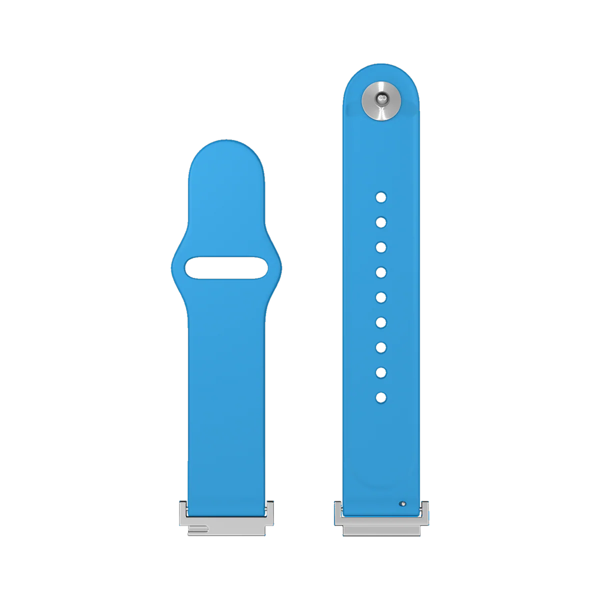 Sport Plus Band for Health Smartwatch 3 - Image 9