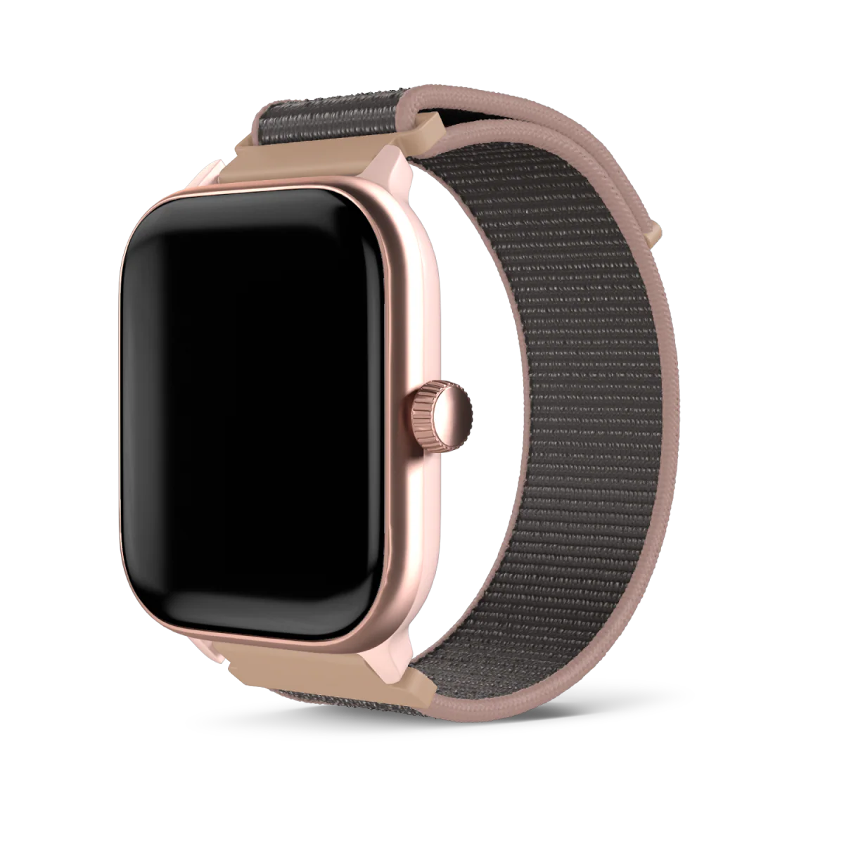 Trail Loop for Health Smartwatch 4 - Image 15
