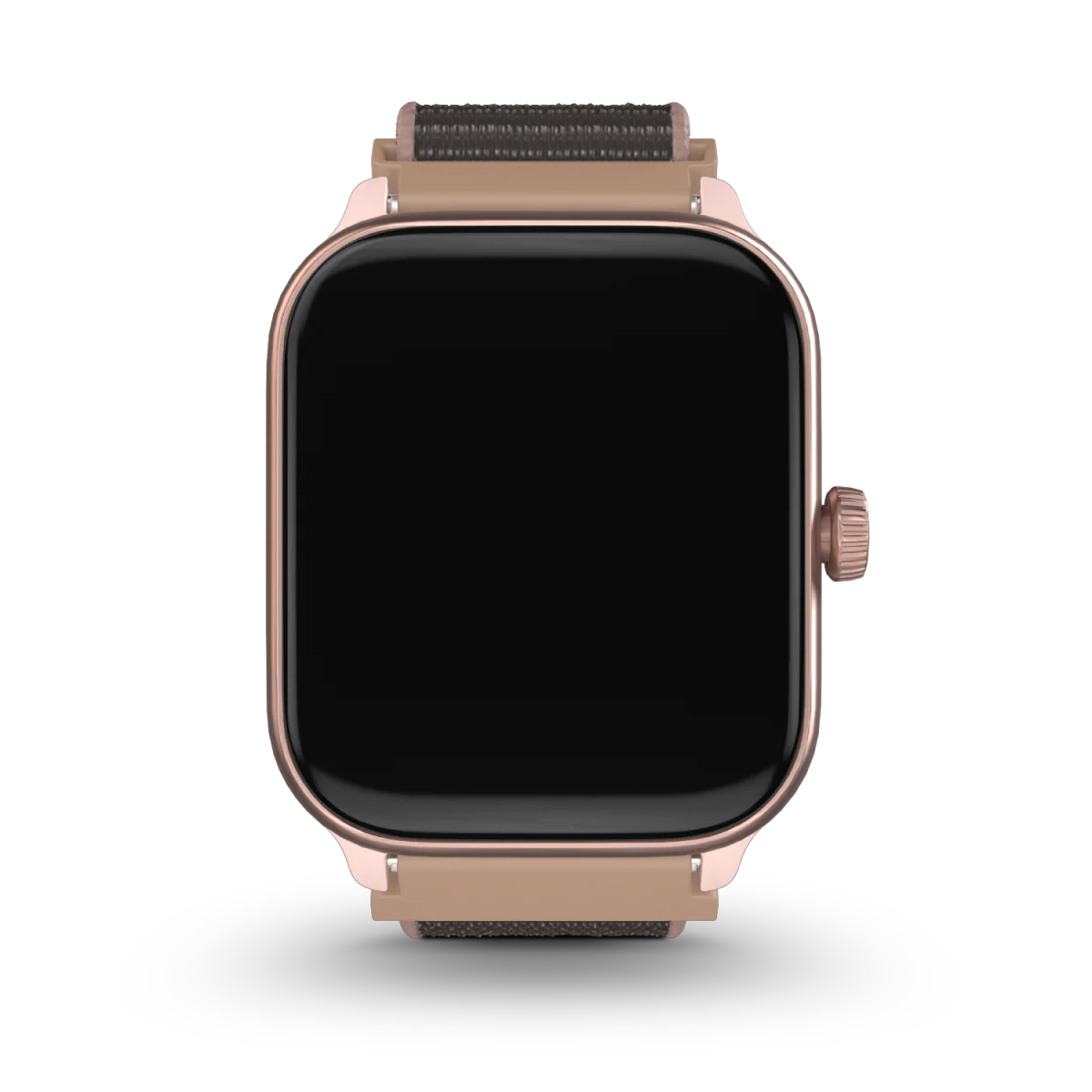Trail Loop for Health Smartwatch 4 - Image 16
