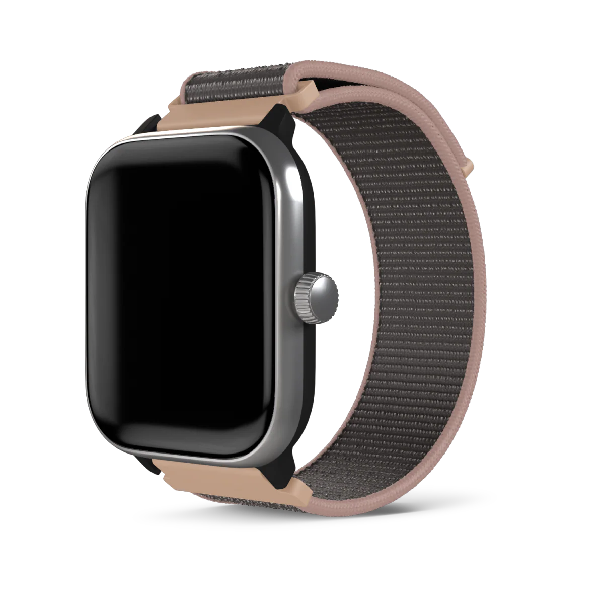 Trail Loop for Health Smartwatch 4 - Image 17