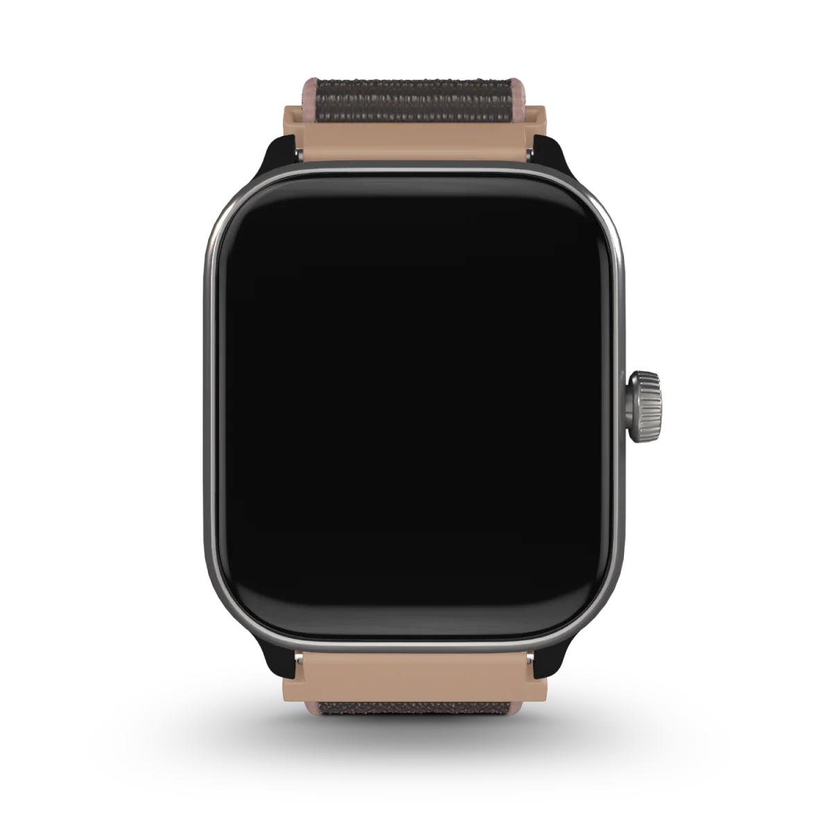 Trail Loop for Health Smartwatch 4 - Image 18