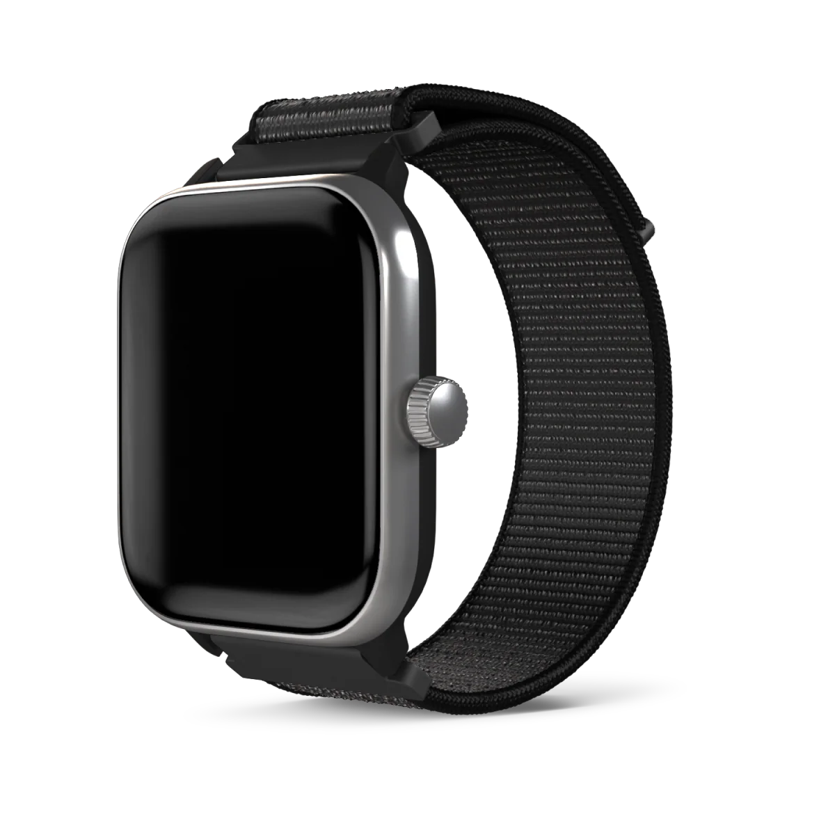 Trail Loop for Health Smartwatch 4 - Image 24