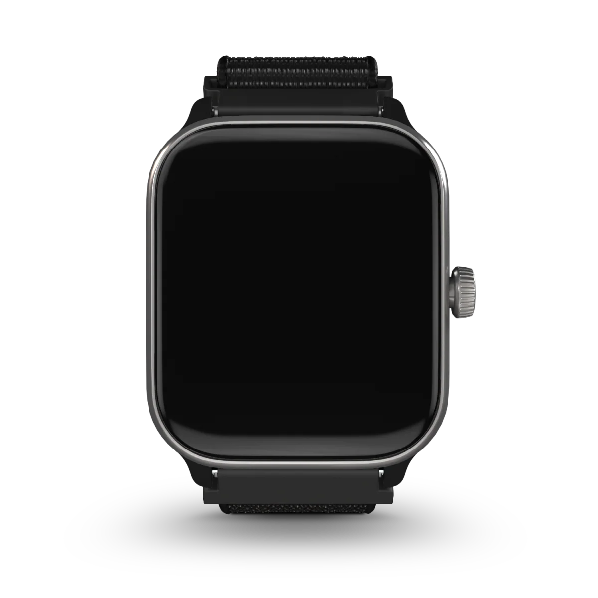 Trail Loop for Health Smartwatch 4 - Image 25